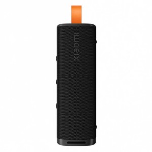 اسپیکر بلوتوثی شیائومی مدل Sound Outdoor MDZ-38-DB